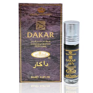 عطر مردانه الرحاب در افغانستان