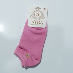 جوراب زنانه AYRA در افغانستان