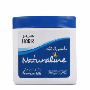 کرم جلد حریر در افغانستان
