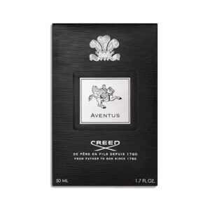 عطر اونتوس مردانه در افغانستان