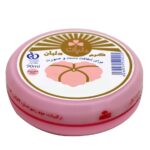 کرم مرطوب کننده دلبان مدل ۷۷