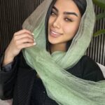 شال مجلسی ابریشم دولایه شیشه