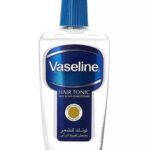 سرم مو نرم کننده وازلین Vaseline