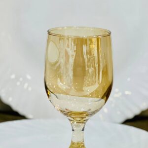 گیلاس خوری در افغانستان
