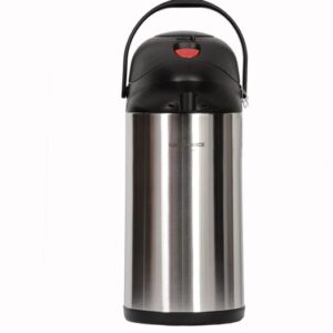 فلاسک کلورانس مدل RS4000