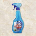 اسپری شبیه پاک کن بس مدل G Shine حجم ۵۰۰ میلی لیتر