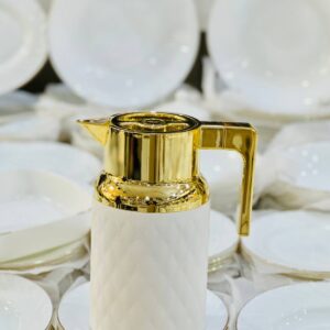 فلاسک یک لیتری در افغانستان
