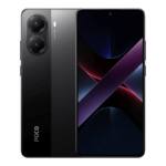 گوشی مبایل شیائومی مدل Poco X7 pro