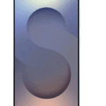 گوشی موبایل سامسونگ Galaxy S25 Ultra  ظرفیت 256 گیگابایت رم 12 گیگابایت