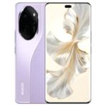 گوشی موبایل آنرمدل  Honor 100 Pro