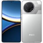 گوشی مبایل شیائومی Poco F7 Pro | حافظه 512 رم 12 گیگابایت