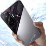 گوشی مبایل شیائومی مدل poco f7 5g
