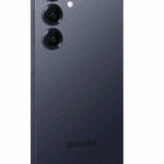 گوشی موبایل سامسونگ مدل Galaxy S25 5G ظرفیت 512 گیگابایت رم 12 گیگابایت