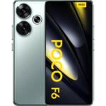 گوشی مبایل شیائومی مدل Poco f6 5g