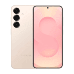 گوشی موبایل سامسونگ مدل Galaxy S25 5G ظرفیت 512 گیگابایت رم 12 گیگابایت
