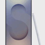 گوشی موبایل سامسونگ Galaxy S25 Ultra  ظرفیت 256 گیگابایت رم 12 گیگابایت