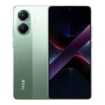 گوشی مبایل شیائومی مدل Poco X7 pro