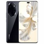 گوشی موبایل آنرمدل  Honor 100 Pro