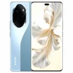 گوشی موبایل آنرمدل  Honor 100 Pro