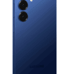 گوشی موبایل سامسونگ مدل Galaxy S25 5G ظرفیت 512 گیگابایت رم 12 گیگابایت