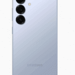گوشی موبایل سامسونگ مدل Galaxy S25 5G ظرفیت 512 گیگابایت رم 12 گیگابایت