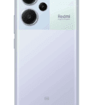 گوشی موبایل شیائومی مدل Redmi Note 13 Pro Plus 5G ظرفیت 512 گیگابایت رم 12 گیگابایت