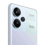 گوشی موبایل شیائومی مدل Redmi Note 13 Pro Plus 5G ظرفیت 512 گیگابایت رم 12 گیگابایت