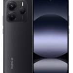 گوشی مبایل شیائومی مدل Redmi Note 14 5G | حافظه 256 رم 8 گیگابایت