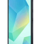 گوشی موبایل سامسونگ مدل Galaxy A16 4G ظرفیت 128 گیگابایت رم 6 گیگابایت