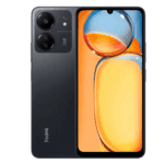 گوشی موبایل شیائومی مدل Redmi 13C ظرفیت 256 گیگابایت رم 8 گیگابایت