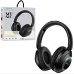 هدفون بی سیم یس پلاس مدل YS514