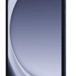 تبلت سامسونگ مدل Galaxy Tab A9 4G ظرفیت 64 گیگابایت رم 4 گیگابایت