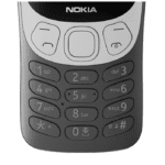گوشی موبایل نوکیا مدل 3210 (2024)