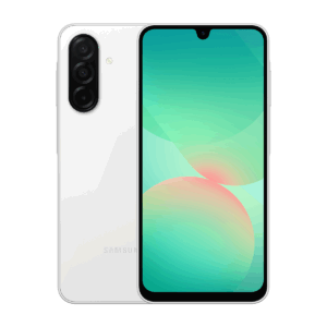 Galaxy A26 در افغانستان