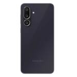 گوشی موبایل سامسونگ مدل Samsung Galaxy M56 دو سیم کارت ظرفیت 256 گیگابایت و رم 8 گیگابایت