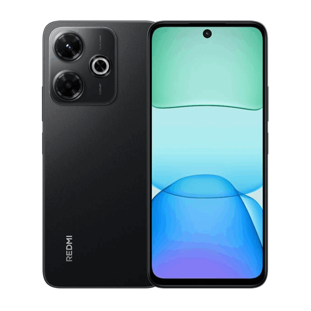 گوشی موبایل شیائومی مدل Redmi 13x ظرفیت 256 گیگابایت رم 8 گیگابایت