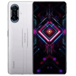 گوشی موبایل شیائومی مدل Redmi K40 Gaming – ظرفیت 128 گیگابایت – رم 8 گیگابایت