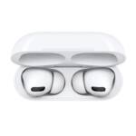 هندزفری اپل ایرپاد پرو ۲۰۲۲ (A2698) Airbads pro Gen2