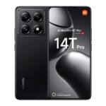 گوشی موبایل شیائومی مدل 14T Pro 5G ظرفیت 512 و رم 12 گیگابایت