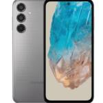 گوشی موبایل سامسونگ مدل Galaxy M35 5G ظرفیت 256/8 گیگابایت