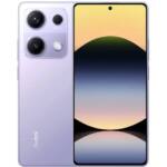 گوشی مبایل شیائومی مدل Redmi Note 14s