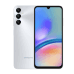 گوشی موبایل سامسونگ مدل Galaxy A05s 4G ظرفیت 128 گیگابایت رم 6 گیگابایت