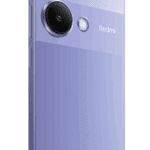گوشی موبایل شیائومی مدل Redmi Note 13 Pro 4G ظرفیت 512 گیگابایت رم 12 گیگابایت