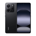 گوشی موبایل شیائومی مدل Redmi Note 14 4G ظرفیت 256 گیگابایت رم 8 گیگابایت