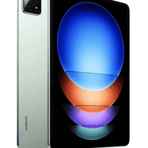 تبلت Pad 6s Pro شیائومی در افغانستان