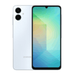 گوشی موبایل سامسونگ مدل Galaxy A06 ظرفیت ۶۴ گیگابایت رم 4 گیگابایت