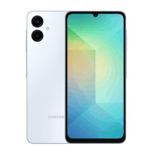 Galaxy A06 در افغانستان