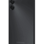 گوشی موبایل سامسونگ مدل Galaxy A05s 4G ظرفیت 128 گیگابایت رم 6 گیگابایت