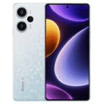 گوشی موبایل شیائومی مدل Redmi Note 12 Turbo ظرفیت ۵۱۲ گیگابایت رم 16 گیگابایت