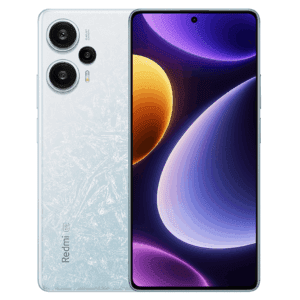 Redmi Note 12 Turbo در افغانستان